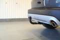 Ford Kuga 2.0 EcoBl. Aut."Titanium" AHK*W-PAKET*R-KAM" Grau - thumbnail 18