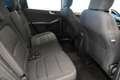 Ford Kuga 2.0 EcoBl. Aut."Titanium" AHK*W-PAKET*R-KAM" Grau - thumbnail 21