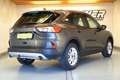 Ford Kuga 2.0 EcoBl. Aut."Titanium" AHK*W-PAKET*R-KAM" Grau - thumbnail 4