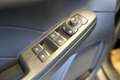 Ford Kuga 2.0 EcoBl. Aut."Titanium" AHK*W-PAKET*R-KAM" Grau - thumbnail 14