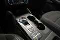 Ford Kuga 2.0 EcoBl. Aut."Titanium" AHK*W-PAKET*R-KAM" Grau - thumbnail 34