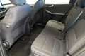 Ford Kuga 2.0 EcoBl. Aut."Titanium" AHK*W-PAKET*R-KAM" Grau - thumbnail 16