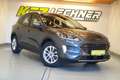 Ford Kuga 2.0 EcoBl. Aut."Titanium" AHK*W-PAKET*R-KAM" Grau - thumbnail 3
