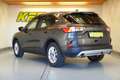 Ford Kuga 2.0 EcoBl. Aut."Titanium" AHK*W-PAKET*R-KAM" Grau - thumbnail 7