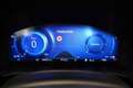Ford Kuga 2.0 EcoBl. Aut."Titanium" AHK*W-PAKET*R-KAM" Grau - thumbnail 26