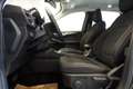 Ford Kuga 2.0 EcoBl. Aut."Titanium" AHK*W-PAKET*R-KAM" Grau - thumbnail 15