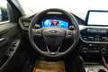Ford Kuga 2.0 EcoBl. Aut."Titanium" AHK*W-PAKET*R-KAM" Grau - thumbnail 23