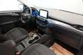 Ford Kuga 2.0 EcoBl. Aut."Titanium" AHK*W-PAKET*R-KAM" Grau - thumbnail 20