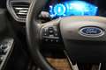 Ford Kuga 2.0 EcoBl. Aut."Titanium" AHK*W-PAKET*R-KAM" Grau - thumbnail 24