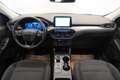 Ford Kuga 2.0 EcoBl. Aut."Titanium" AHK*W-PAKET*R-KAM" Grau - thumbnail 22