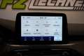 Ford Kuga 2.0 EcoBl. Aut."Titanium" AHK*W-PAKET*R-KAM" Grau - thumbnail 31