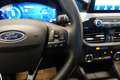 Ford Kuga 2.0 EcoBl. Aut."Titanium" AHK*W-PAKET*R-KAM" Grau - thumbnail 25