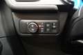 Ford Kuga 2.0 EcoBl. Aut."Titanium" AHK*W-PAKET*R-KAM" Grau - thumbnail 27