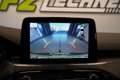 Ford Kuga 2.0 EcoBl. Aut."Titanium" AHK*W-PAKET*R-KAM" Grau - thumbnail 32