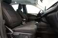 Ford Kuga 2.0 EcoBl. Aut."Titanium" AHK*W-PAKET*R-KAM" Grau - thumbnail 19