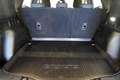 Ford Kuga 2.0 EcoBl. Aut."Titanium" AHK*W-PAKET*R-KAM" Grau - thumbnail 17