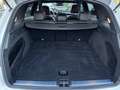 Mercedes-Benz GLC 220 GLC 220 d 4Matic Exclusive | PANO | RFK | CPA Weiß - thumbnail 14