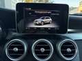 Mercedes-Benz GLC 220 GLC 220 d 4Matic Exclusive | PANO | RFK | CPA Weiß - thumbnail 26