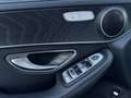 Mercedes-Benz GLC 220 GLC 220 d 4Matic Exclusive | PANO | RFK | CPA Weiß - thumbnail 17