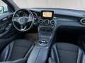 Mercedes-Benz GLC 220 GLC 220 d 4Matic Exclusive | PANO | RFK | CPA Weiß - thumbnail 12