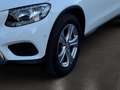 Mercedes-Benz GLC 220 GLC 220 d 4Matic Exclusive | PANO | RFK | CPA Weiß - thumbnail 8