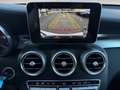 Mercedes-Benz GLC 220 GLC 220 d 4Matic Exclusive | PANO | RFK | CPA Weiß - thumbnail 21