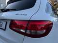 Mercedes-Benz GLC 220 GLC 220 d 4Matic Exclusive | PANO | RFK | CPA Weiß - thumbnail 16