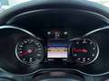 Mercedes-Benz GLC 220 GLC 220 d 4Matic Exclusive | PANO | RFK | CPA Weiß - thumbnail 25