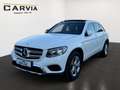 Mercedes-Benz GLC 220 GLC 220 d 4Matic Exclusive | PANO | RFK | CPA Weiß - thumbnail 1