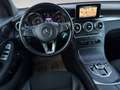 Mercedes-Benz GLC 220 GLC 220 d 4Matic Exclusive | PANO | RFK | CPA Weiß - thumbnail 18