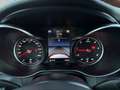 Mercedes-Benz GLC 220 GLC 220 d 4Matic Exclusive | PANO | RFK | CPA Weiß - thumbnail 20