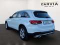 Mercedes-Benz GLC 220 GLC 220 d 4Matic Exclusive | PANO | RFK | CPA Weiß - thumbnail 5