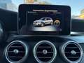 Mercedes-Benz GLC 220 GLC 220 d 4Matic Exclusive | PANO | RFK | CPA Weiß - thumbnail 28