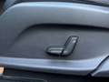 Mercedes-Benz GLC 220 GLC 220 d 4Matic Exclusive | PANO | RFK | CPA Weiß - thumbnail 30