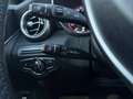 Mercedes-Benz GLC 220 GLC 220 d 4Matic Exclusive | PANO | RFK | CPA Weiß - thumbnail 31