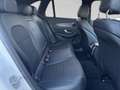 Mercedes-Benz GLC 220 GLC 220 d 4Matic Exclusive | PANO | RFK | CPA Weiß - thumbnail 22