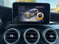 Mercedes-Benz GLC 220 GLC 220 d 4Matic Exclusive | PANO | RFK | CPA Weiß - thumbnail 27
