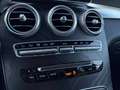 Mercedes-Benz GLC 220 GLC 220 d 4Matic Exclusive | PANO | RFK | CPA Weiß - thumbnail 23