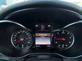 Mercedes-Benz GLC 220 GLC 220 d 4Matic Exclusive | PANO | RFK | CPA Weiß - thumbnail 24
