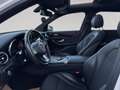 Mercedes-Benz GLC 220 GLC 220 d 4Matic Exclusive | PANO | RFK | CPA Weiß - thumbnail 10