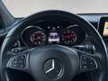 Mercedes-Benz GLC 220 GLC 220 d 4Matic Exclusive | PANO | RFK | CPA Weiß - thumbnail 19