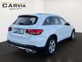Mercedes-Benz GLC 220 GLC 220 d 4Matic Exclusive | PANO | RFK | CPA Weiß - thumbnail 4