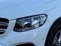 Mercedes-Benz GLC 220 GLC 220 d 4Matic Exclusive | PANO | RFK | CPA Weiß - thumbnail 7