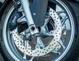 BMW R 1200 RT 0 Grigio - thumbnail 13
