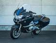 BMW R 1200 RT 0 Grigio - thumbnail 1