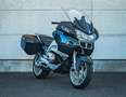 BMW R 1200 RT 0 Grigio - thumbnail 6