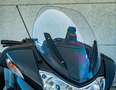 BMW R 1200 RT 0 Grigio - thumbnail 11