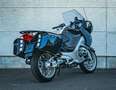 BMW R 1200 RT 0 Grigio - thumbnail 4