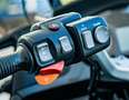 BMW R 1200 RT 0 Grigio - thumbnail 7
