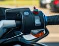 BMW R 1200 RT 0 Grigio - thumbnail 8
